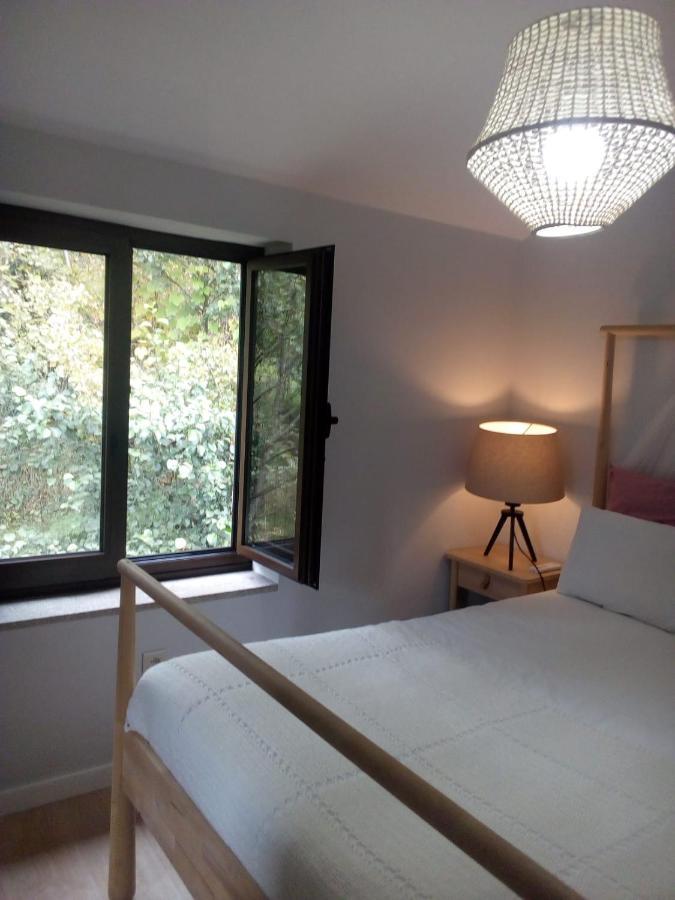 Quinta De Alvarenga Rom bilde